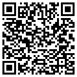 QR Code for Pacific Building in Danville, CA 94506