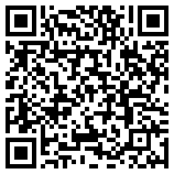 QR Code for Pacific Carpet Care in Pacheco, CA 94553