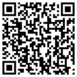 QR Code for Pacific Coast Consulting in Newport Beach, CA 92660