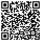 QR Code for Pacific Dental in Mendota, CA 93640