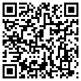 QR Code for Pacific Mortgage Consultants in Los Gatos, CA 95030