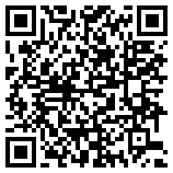 QR Code for Pacific West Builders in Porterville, CA 93257