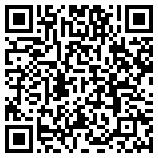 QR Code for Mark R Paden Dds in Modesto, CA 95355