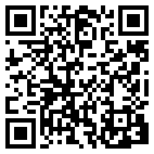 QR Code for Palace Burgers in Alhambra, CA 91801