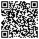 QR Code for Palm Pool Service in Los Angeles, CA 90064