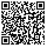 QR Code for Palm Springs Airport Self Storage in Palm Springs, CA 92264