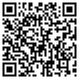 QR Code for Pal's South in Lake Forest, CA 92630
