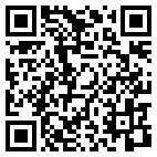 QR Code for Pam's Deli in Los Angeles, CA 90017