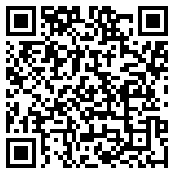 QR Code for Beneficial in Oakland, CA 94612