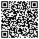 QR Code for Panera Bread in Sacramento, CA 95821