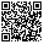 QR Code for Paper Pot Shabu in Walnut, CA 91789