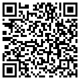 QR Code for Paragon Pool in Lodi, CA 95240