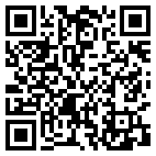 QR Code for Paris Salon in Modesto, CA 95350