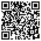 QR Code for Park's Bar-B-Q in Los Angeles, CA 90006