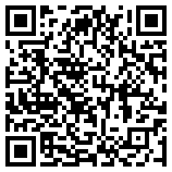 QR Code for Park West Landscape in Ontario, CA 91761