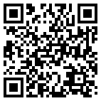 QR Code for Parks Place in Los Angeles, CA 90028