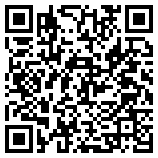 QR Code for Parktown Dental Care in Mountain View, CA 94040