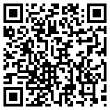 QR Code for Alex A Parsi DDS in Los Angeles, CA 90017