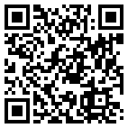QR Code for Parth Market in Chino, CA 91710