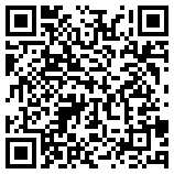 QR Code for Patent Construction Systems-Fax in San Diego, CA 92101