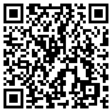 QR Code for Patito Nutritional Center in Harbor City, CA 90710