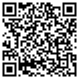 QR Code for Patriot Towing in Colton, CA 92324