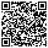 QR Code for Patt American Travel in Rancho Cucamonga, CA 91739