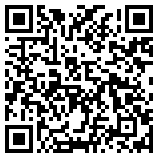 QR Code for Paul Farley Painting in Santa Rosa, CA 95401