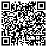 QR Code for Payless ShoeSource in Los Angeles, CA 90014