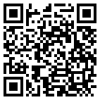 QR Code for PCM in Los Angeles, CA 90048