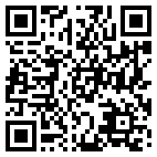 QR Code for Premium Car Title Loans in Davis, CA 95618