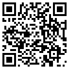 QR Code for Pedco in Santa Fe Springs, CA 90670
