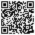 QR Code for Pelago Oakland in Oakland, CA 94611