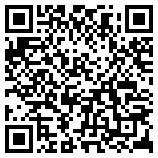 QR Code for Peledon Software in San Diego, CA 92123