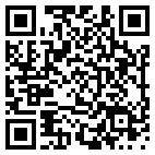 QR Code for Penninsulators in San Jose, CA 95138