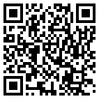 QR Code for Pepo Melo in Claremont, CA 91711