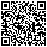 QR Code for Perfection Auto Detail in Mountain View, CA 94043