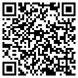 QR Code for Performance Post in Burbank, CA 91505
