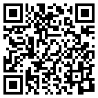 QR Code for Pergomatic in Anaheim, CA 92805
