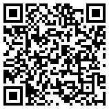 QR Code for PH Drinking Water in Santa Ana, CA 92707