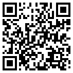 QR Code for The Pho Bar in Berkeley, CA 94709
