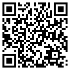 QR Code for Pho Mimi in Folsom, CA 95630