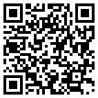 QR Code for Pho Tudo in San Francisco, CA 94118