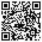 QR Code for Pho Vina in Anaheim, CA 92807