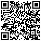 QR Code for Phoenix Rod & Bait in Orange, CA 92868