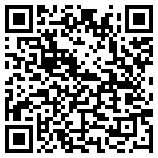 QR Code for PHP Automotive Paint & Equipment in Clovis, CA 93612