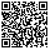 QR Code for Phyliss Peichner in Canoga Park, CA 91304