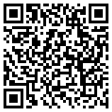 QR Code for Picasso's Colour Studio in Riverside, CA 92505