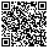 QR Code for Perfection Pet Foods in Visalia, CA 93291
