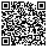 QR Code for Pico Rivera Available Locksmith in Pico Rivera, CA 90660